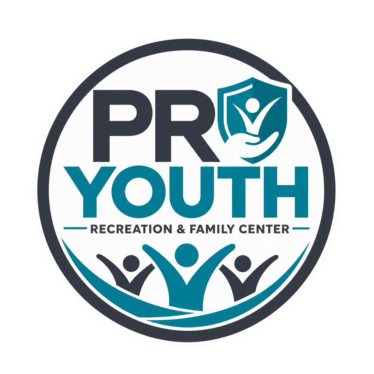Pro Youth Recreation & Family Center